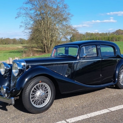 ss__jaguar_saloon_03 (1)