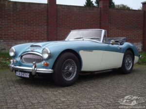 austin_healey_mkiii