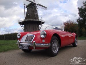 mg_a__roadster_01